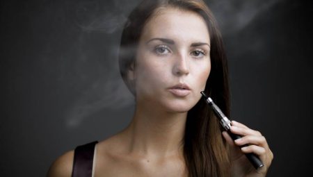 Elektronik Sigara, Tütün Endüstrisinin Yeni Tuzağı