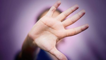 Aile Hekimine Şiddet ! Hekim Birliği Sendikasından Sert Tepki !